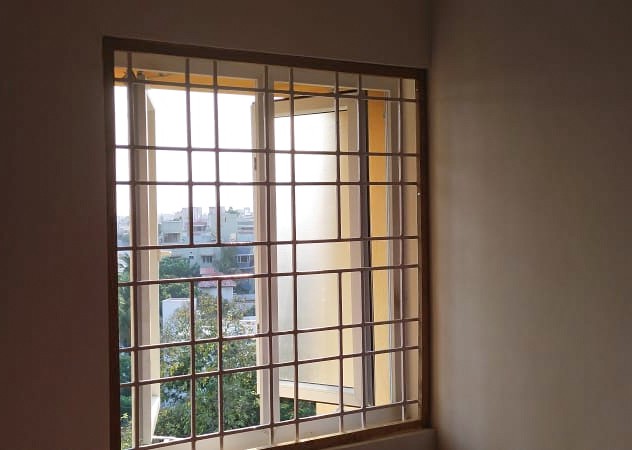 classic window fit for windows -4